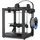 Creality Ender-5 S1