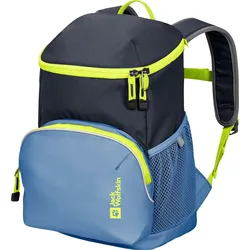 Jack Wolfskin Erlebnis Pack night blue (1010) One Size
