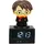 Paladone Harry Potter Wecker