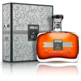 ABK6 Cognac XO Renaissance (1 x 0.7 l)