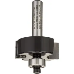 Bosch PRO Falzfräser - 2608628350