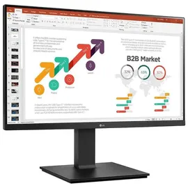 LG 24BP450Y-B 24"