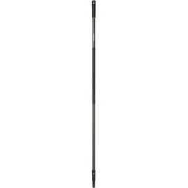 Fiskars Stiel QuikFit 156 cm