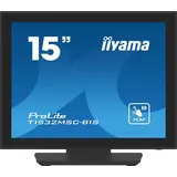 Iiyama ProLite T1532MSC-B1S 15"