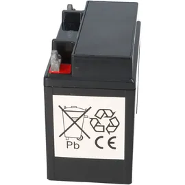 Landport MS LB7-3 12V 7000 mAh 1 St.