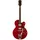 GRETSCH G2420T Streamliner Hollow Body with Bigsby Brandywine - Halbakustik Gitarre