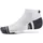 Under Armour Performance Tech 3pk Low Socks