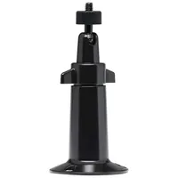Arlo Mount Outdoor - Black