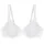 Triumph Modern Soft+Cotton Bügel-BH 10184426 white 85D
