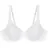 Triumph Modern Soft+Cotton Bügel-BH 10184426 white 85D