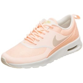 nike air max thea 36