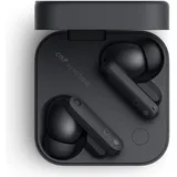 CMF Buds Pro 2