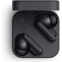 CMF Buds Pro 2
