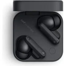CMF Buds Pro 2 Dunkelgrau