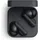 CMF Buds Pro 2 Dunkelgrau