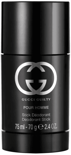 Gucci Guilty Pour Homme Deo Stick 75 GR