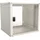 Enoc Wandschrank 21HE m.Glastür 999x565x800 NSVE 218