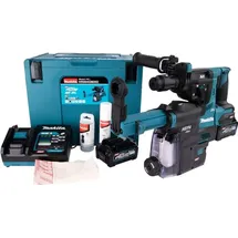 Makita HR004GM202