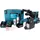 Makita HR004GM202