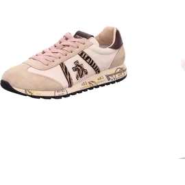 PREMIATA LucyD Damen Beige 42
