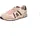 PREMIATA LucyD Damen Beige 42