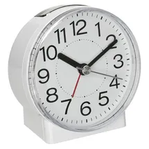 TFA 60.1037.02 weiß