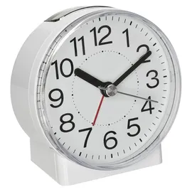 TFA 60.1037.02 weiß