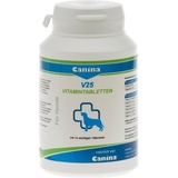 Canina V 25 Vitamintabletten 100 g