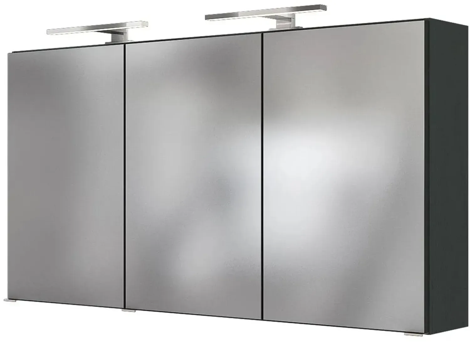 spiegelschrank 120