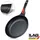 Linnuo Bratpfanne 28 cm