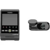 VIOFO A229 Plus 2CH 2K