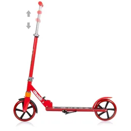 Chipolino Omega Rot