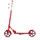 Chipolino Omega Rot