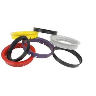 Zentrierring SPEEDMAX PC 67,1-64,1 X4, ohne strassenzulassung