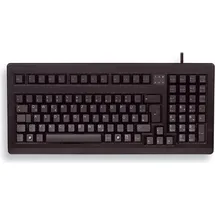 Cherry G80-1800 DE schwarz (G80-1800LPCDE-2)