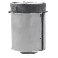 VAICO Lagerung, Lenker Original VAICO Qualität V10-3690