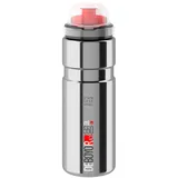 Elite Deboyo Race Isolierflasche 500ml (0160106)
