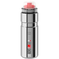 Elite Deboyo Race Isolierflasche 500ml (0160106)