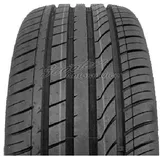 Fortuna EcoPlus UHP 205/50 R17 93W XL