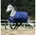 Classic 0g PONY blue