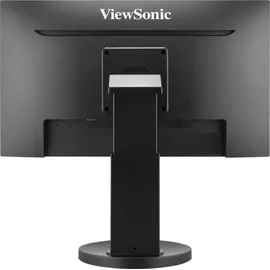 ViewSonic VG2208A-HD 22" schwarz