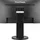 ViewSonic VG2208A-HD 22" schwarz