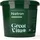 greatvita Natron Pulver 5000 g