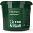 greatvita Natron Pulver 5000 g