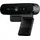 Logitech BRIO Stream 4K Ultra HD Schwarz