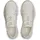 On Cloud X 4 AD Herren White / Wolf 47