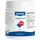 Canina Canizeck Plus 180 g