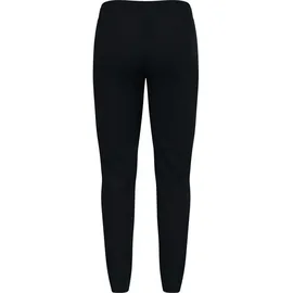 Odlo Zeroweight Damen Schwarz M