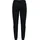 Odlo Zeroweight Damen Schwarz M