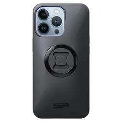 Handyschale für iPhone Modelle Diverse Modelle